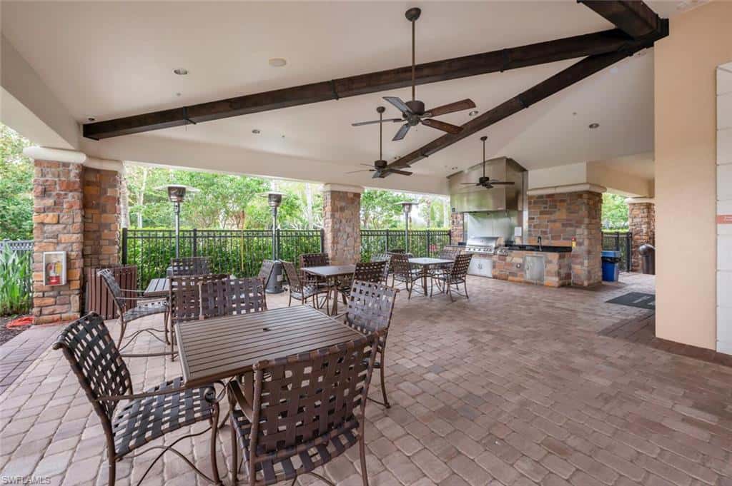 8416 Rosa Ct, Naples, photo 27