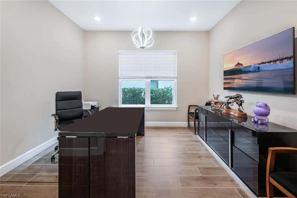 8416 Rosa Ct, Naples, photo 13
