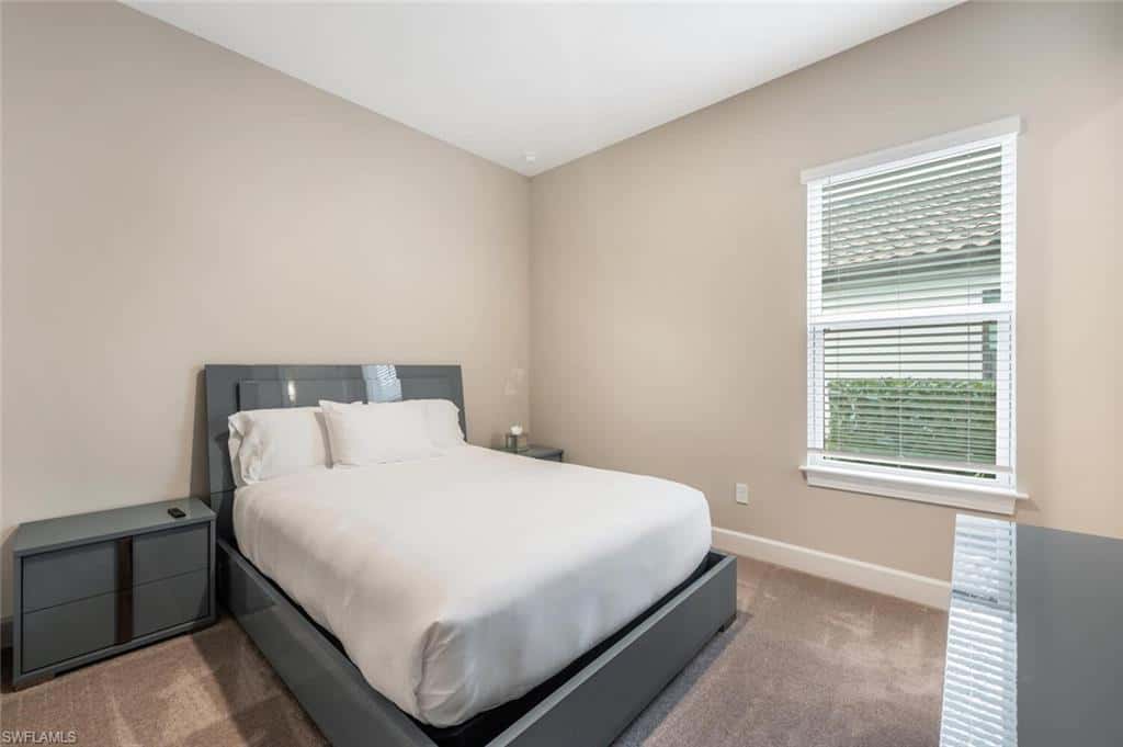 8416 Rosa Ct, Naples, photo 17