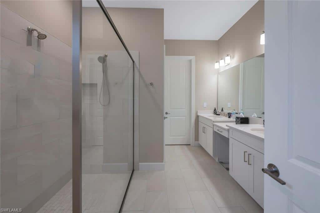 8416 Rosa Ct, Naples, photo 16