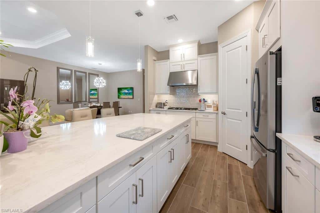 8416 Rosa Ct, Naples, photo 12