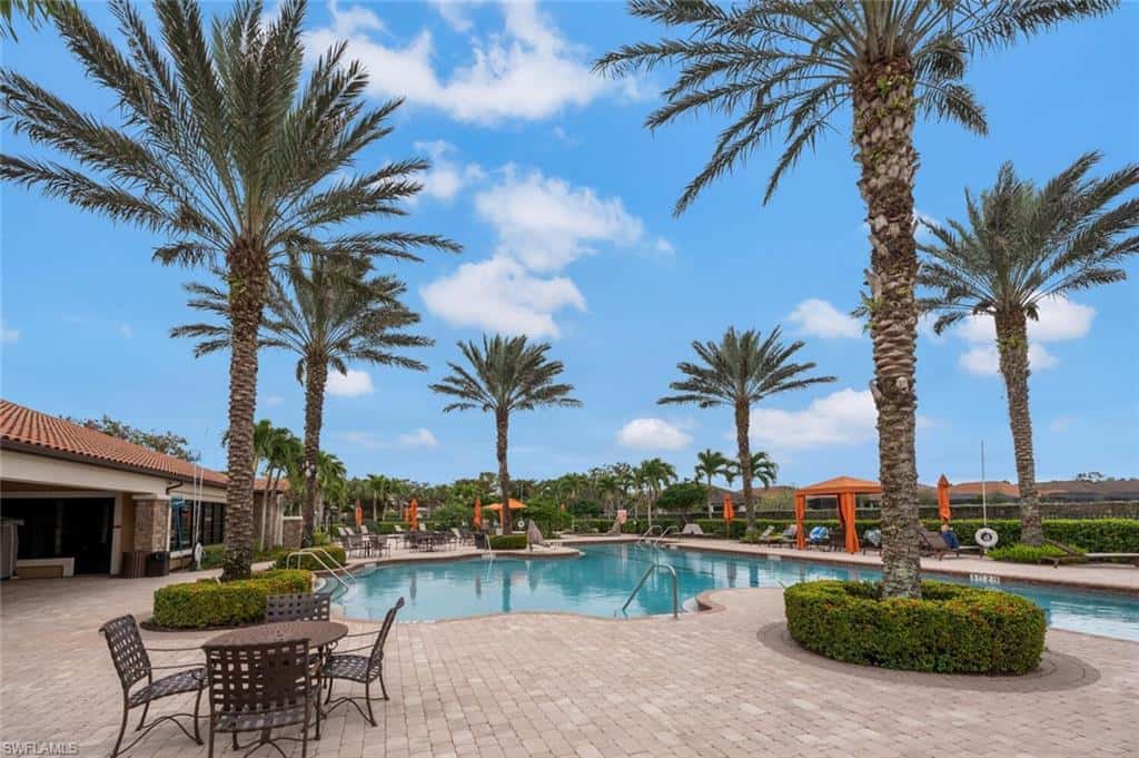 8416 Rosa Ct, Naples, photo 26