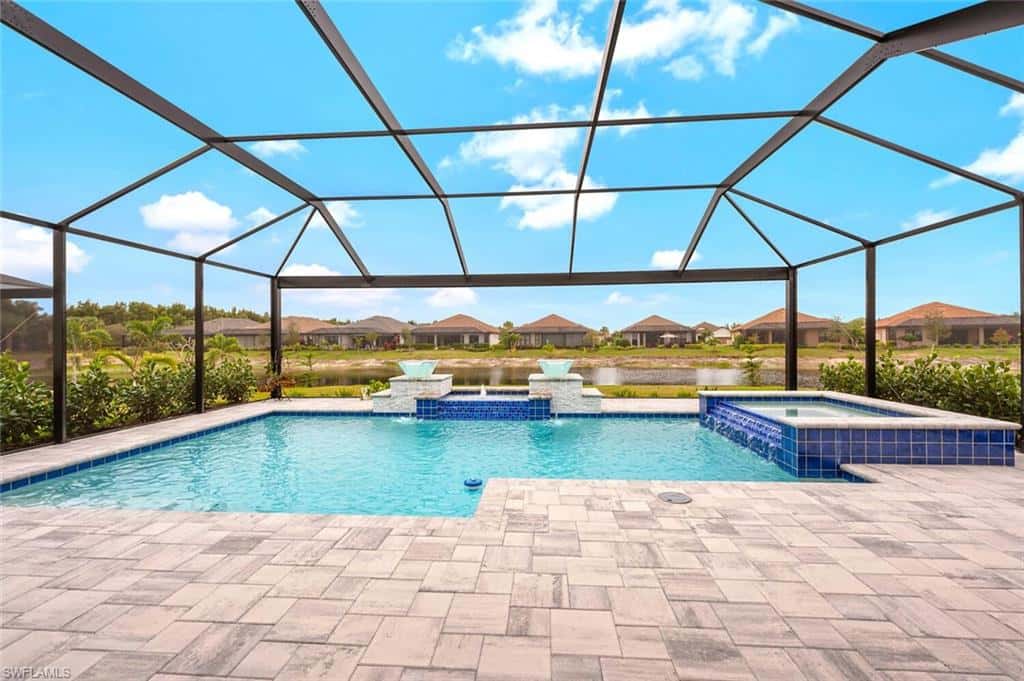 8416 Rosa Ct, Naples, photo 22