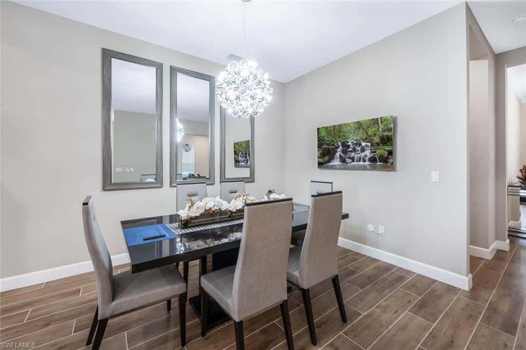 8416 Rosa Ct, Naples, photo 7