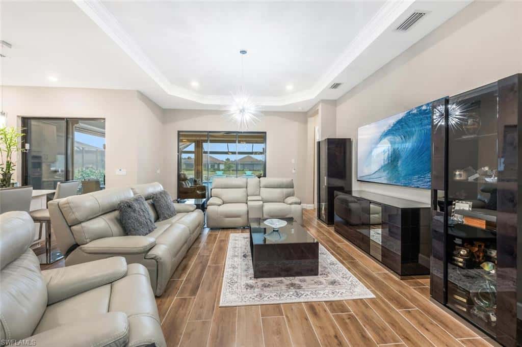 8416 Rosa Ct, Naples, photo 5