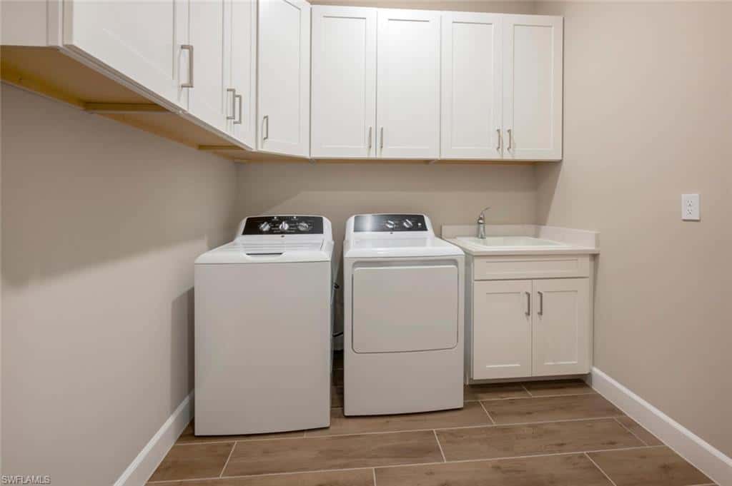 8416 Rosa Ct, Naples, photo 20