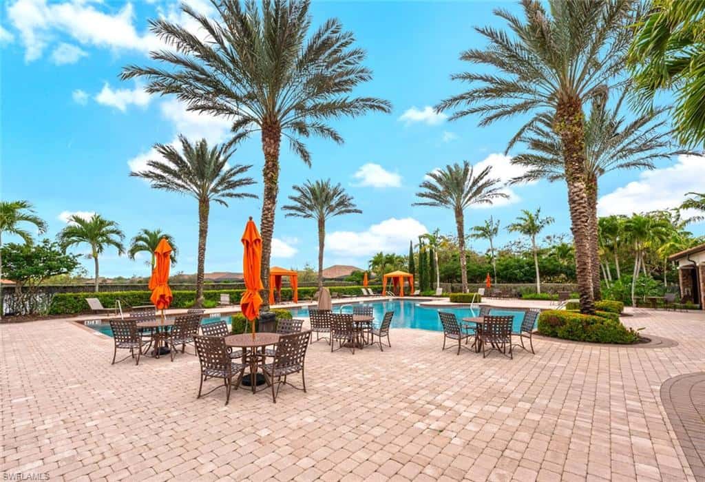 8416 Rosa Ct, Naples, photo 24
