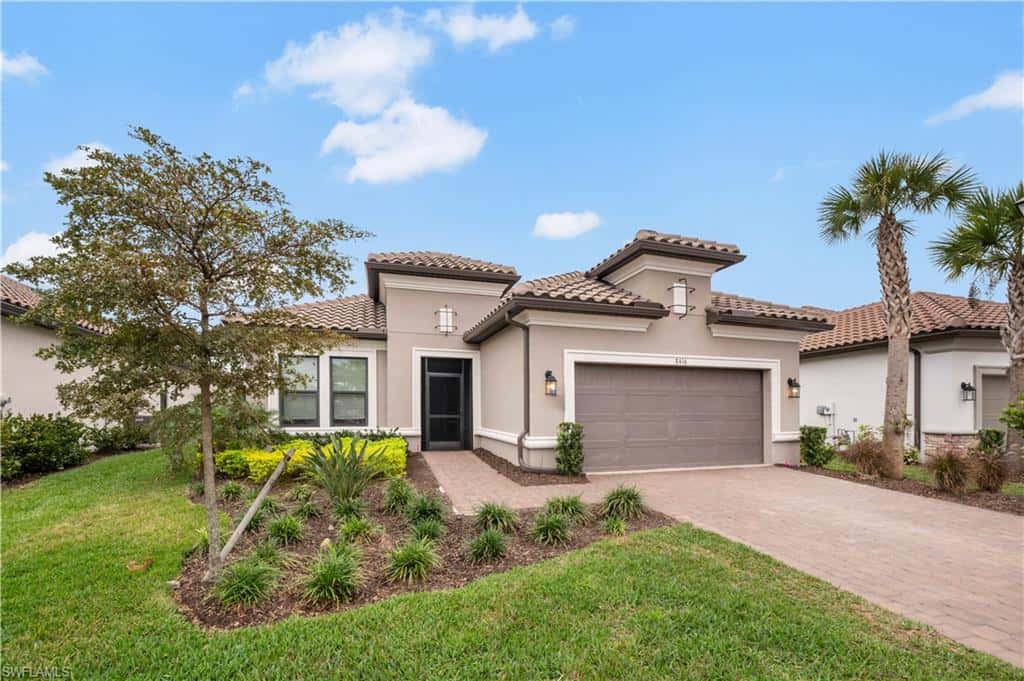 8416 Rosa Ct, Naples, photo 34