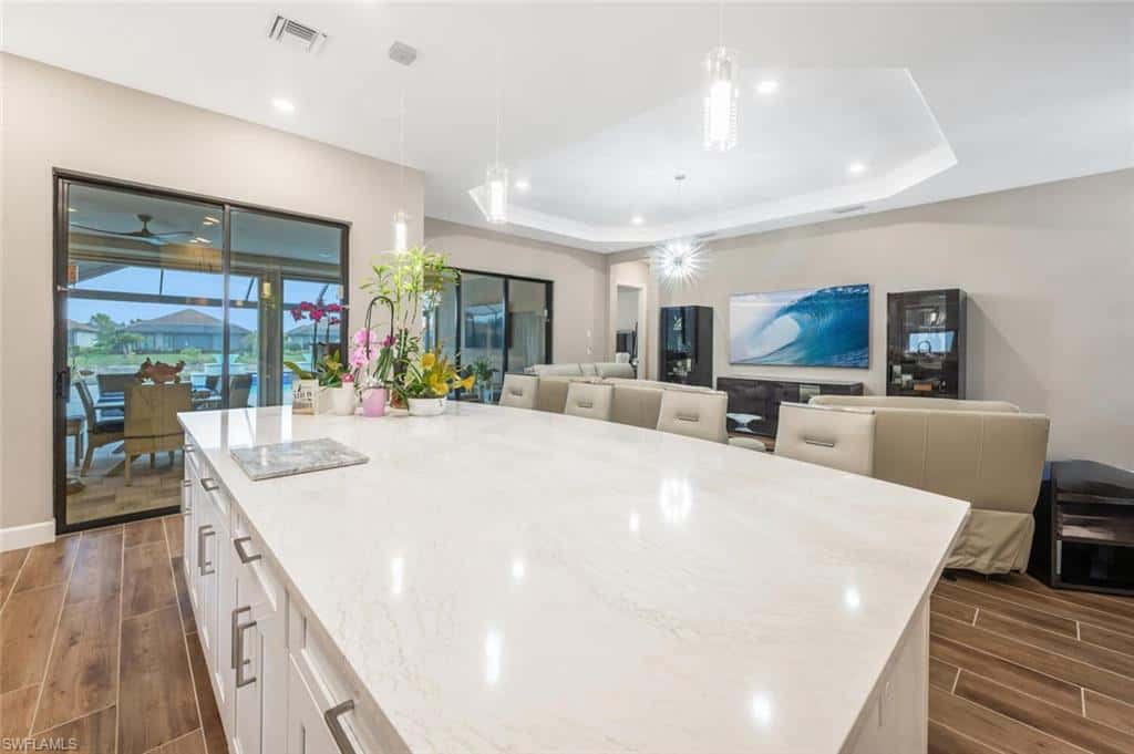 8416 Rosa Ct, Naples, photo 10