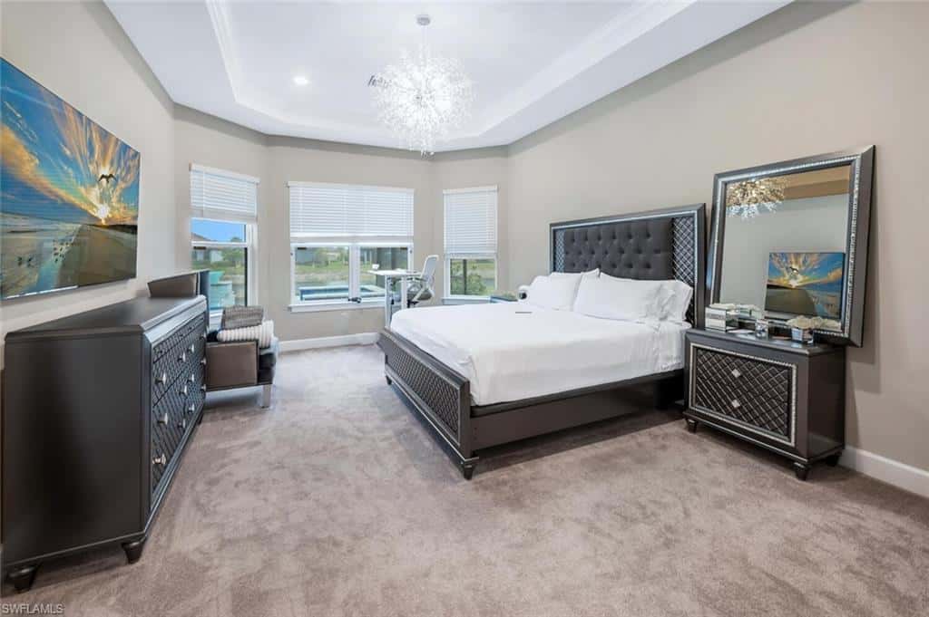 8416 Rosa Ct, Naples, photo 14