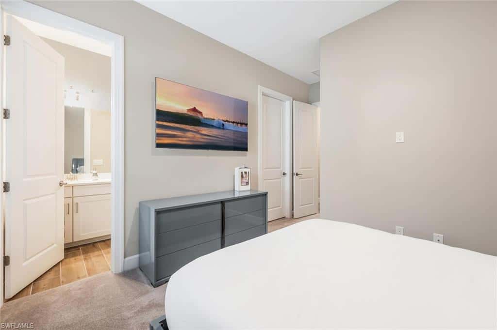 8416 Rosa Ct, Naples, photo 18