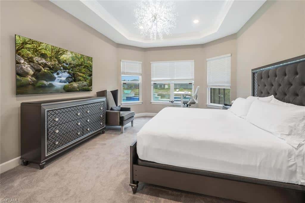 8416 Rosa Ct, Naples, photo 15