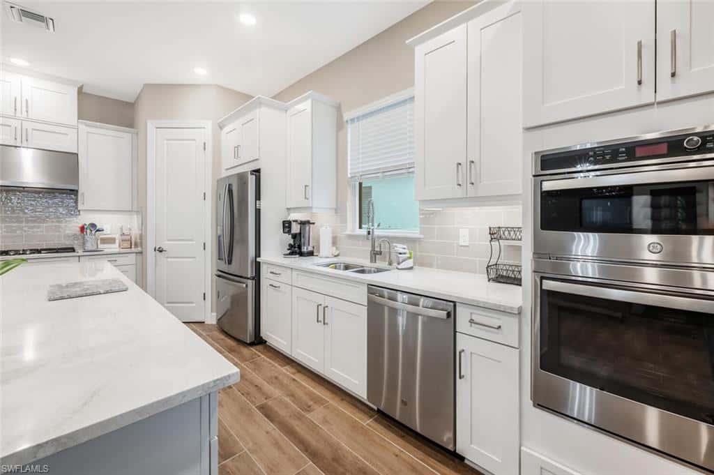 8416 Rosa Ct, Naples, photo 11