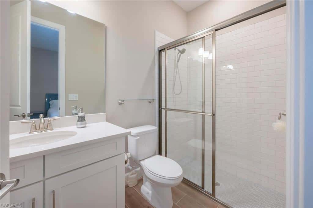 8416 Rosa Ct, Naples, photo 19