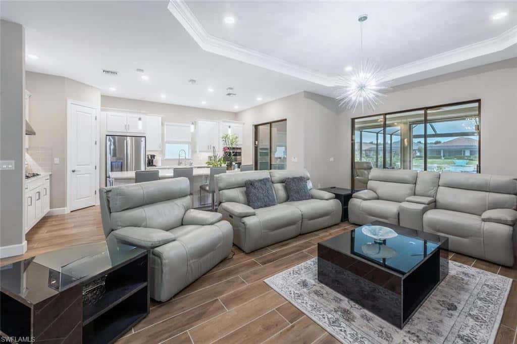8416 Rosa Ct, Naples, photo 4