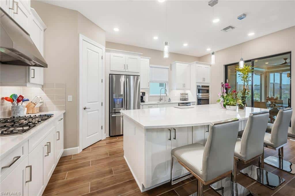 8416 Rosa Ct, Naples, photo 8