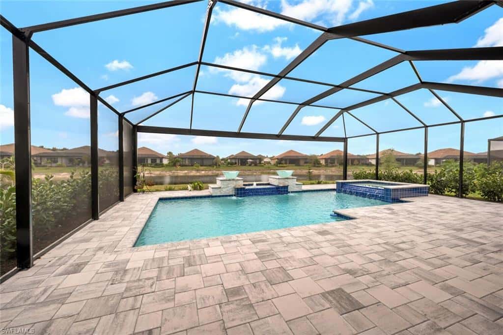 8416 Rosa Ct, Naples, photo 21