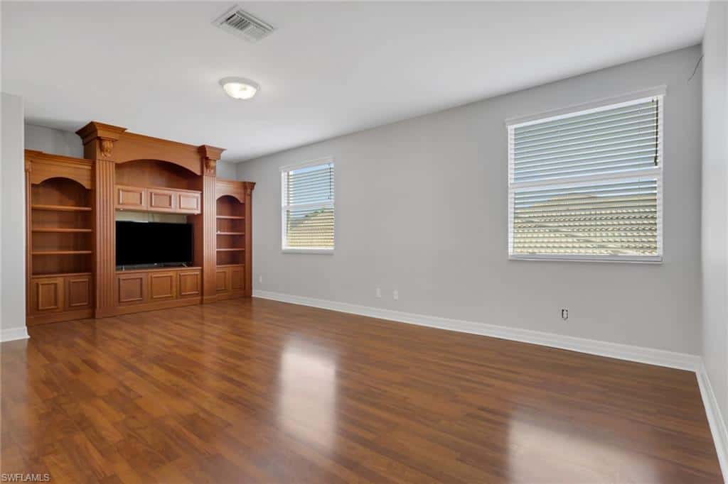 2137 Isla De Palma Cir, Naples, photo 23