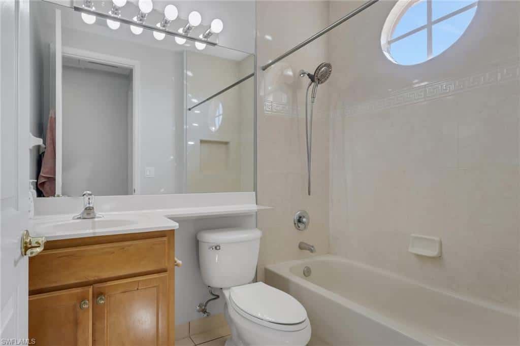 2137 Isla De Palma Cir, Naples, photo 27
