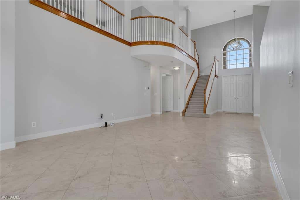 2137 Isla De Palma Cir, Naples, photo 6