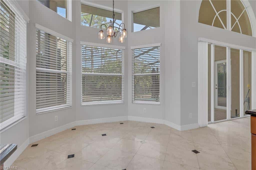 2137 Isla De Palma Cir, Naples, photo 13