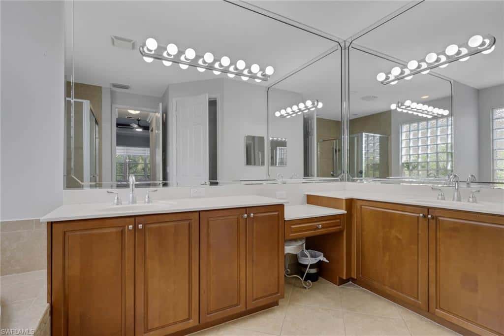 2137 Isla De Palma Cir, Naples, photo 16