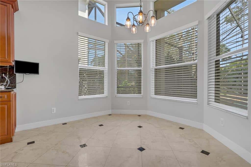 2137 Isla De Palma Cir, Naples, photo 12