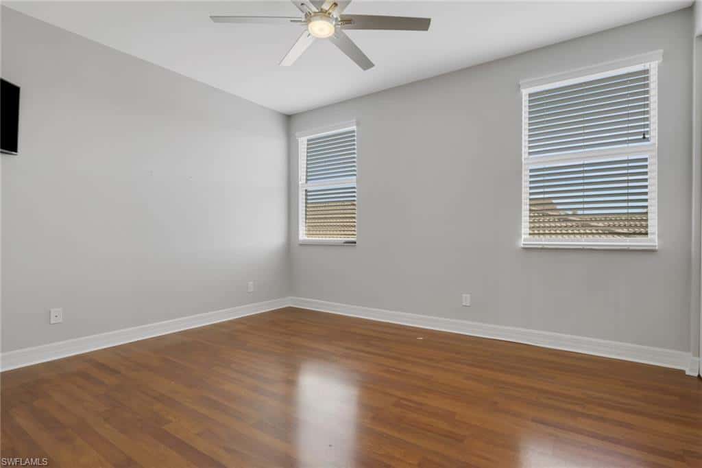 2137 Isla De Palma Cir, Naples, photo 26