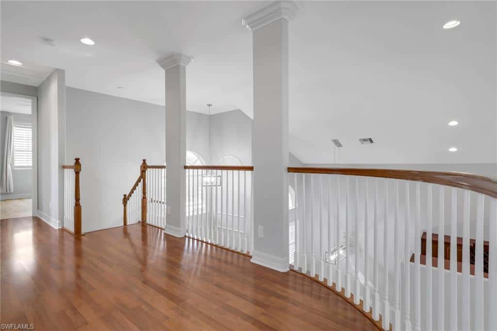 2137 Isla De Palma Cir, Naples, photo 22