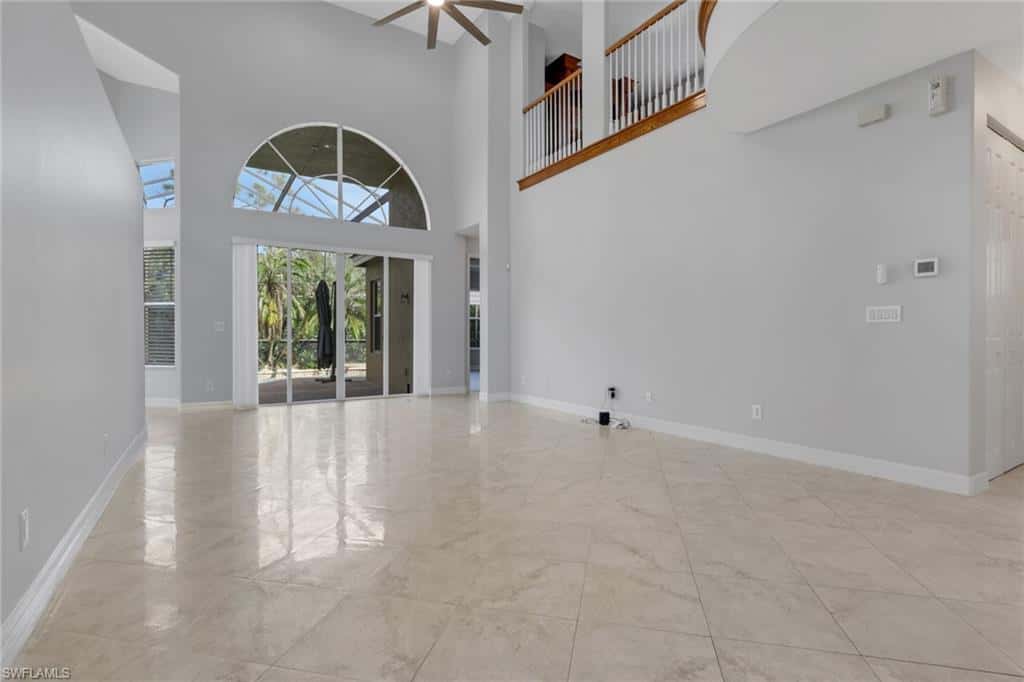2137 Isla De Palma Cir, Naples, photo 7