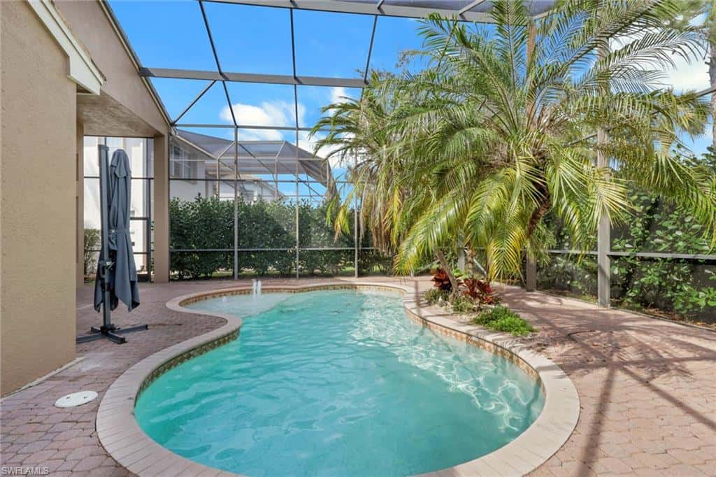 2137 Isla De Palma Cir, Naples, photo 32