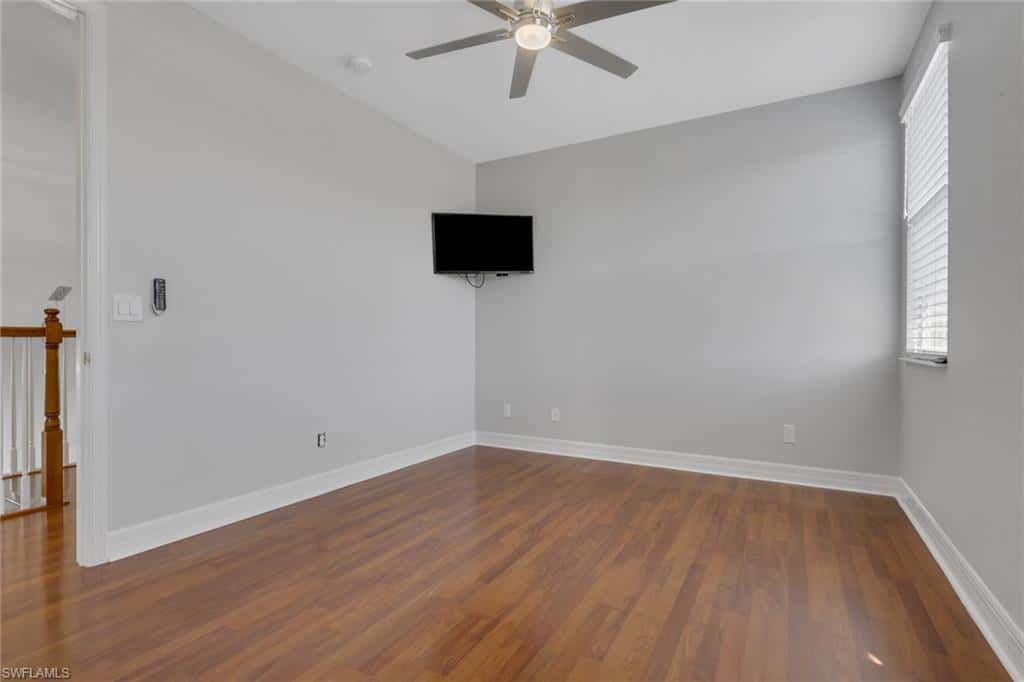 2137 Isla De Palma Cir, Naples, photo 28