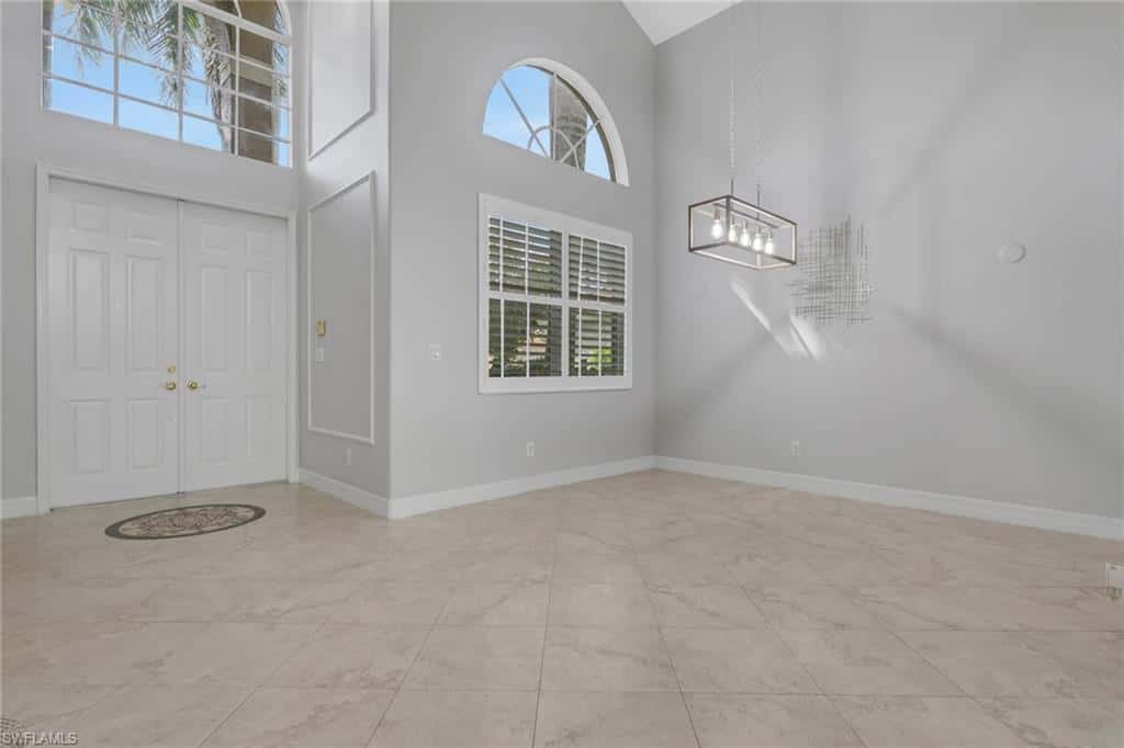 2137 Isla De Palma Cir, Naples, photo 5