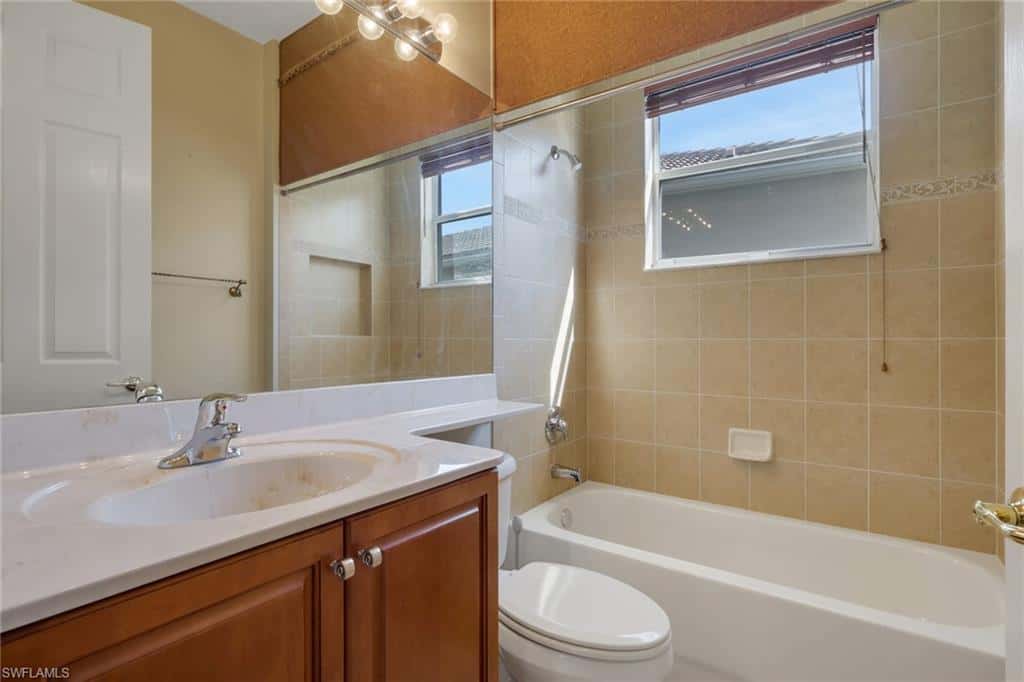 2137 Isla De Palma Cir, Naples, photo 20