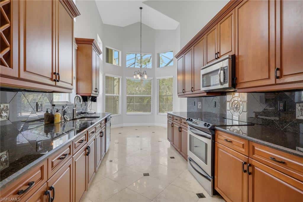 2137 Isla De Palma Cir, Naples, photo 9