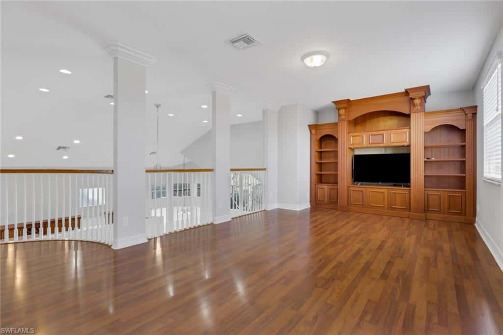 2137 Isla De Palma Cir, Naples, photo 24