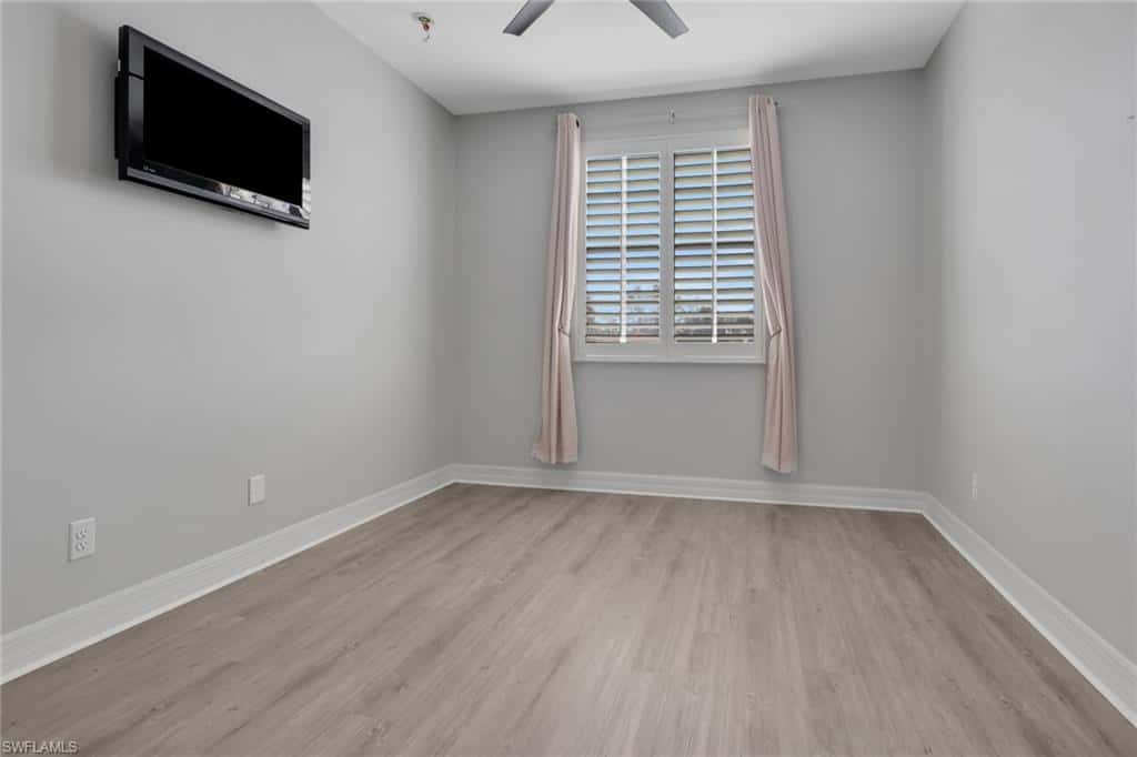 2137 Isla De Palma Cir, Naples, photo 30