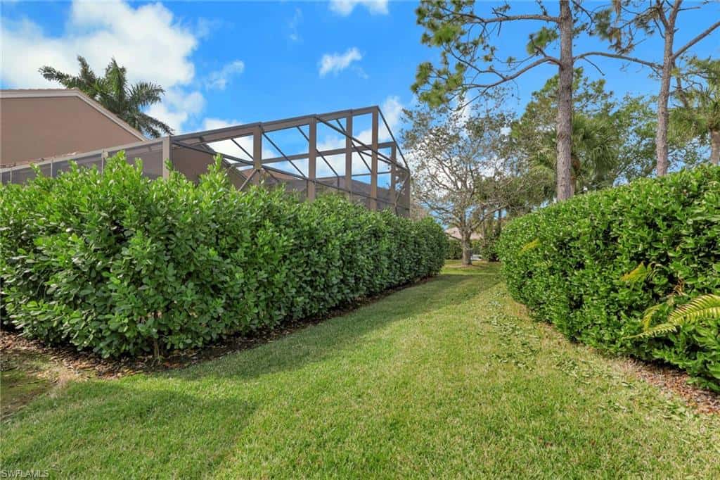 2137 Isla De Palma Cir, Naples, photo 34