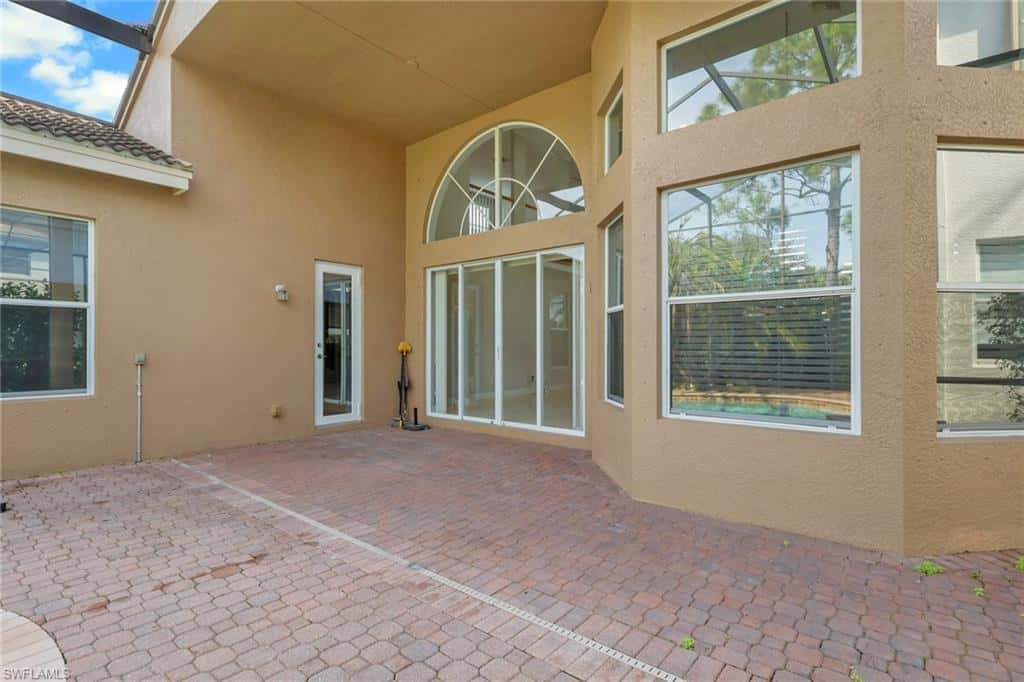 2137 Isla De Palma Cir, Naples, photo 33