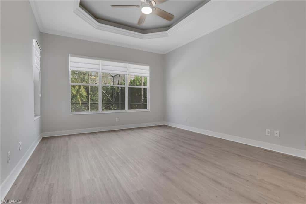2137 Isla De Palma Cir, Naples, photo 14