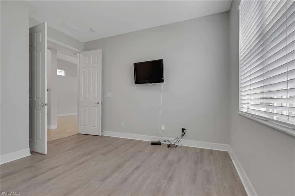 2137 Isla De Palma Cir, Naples, photo 18
