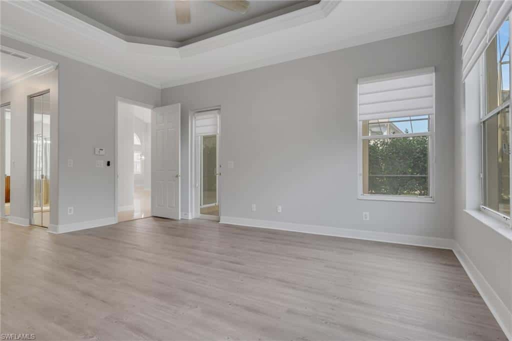 2137 Isla De Palma Cir, Naples, photo 15