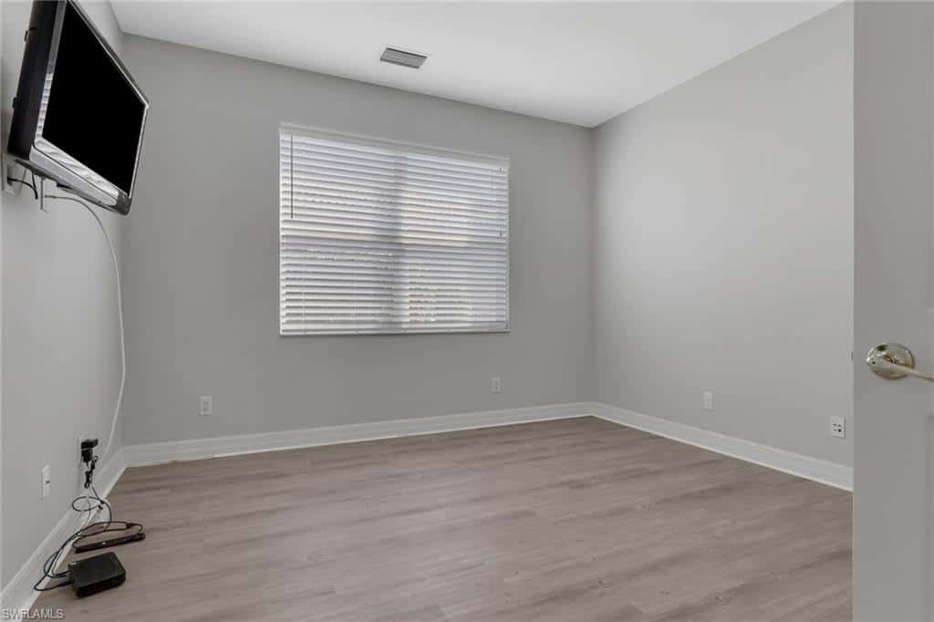 2137 Isla De Palma Cir, Naples, photo 19