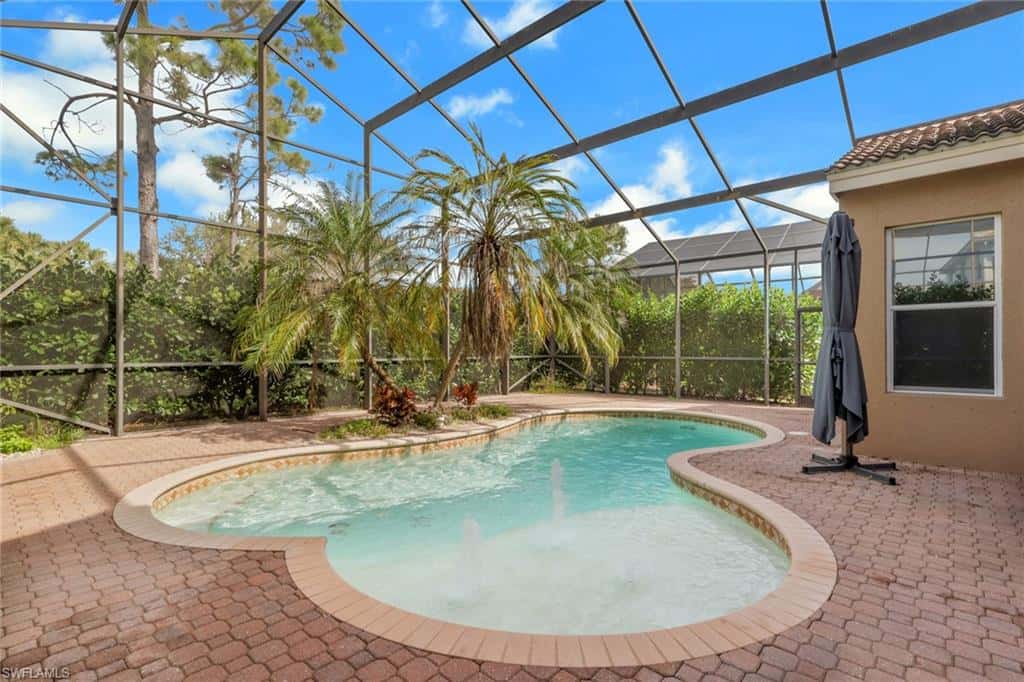 2137 Isla De Palma Cir, Naples, photo 31