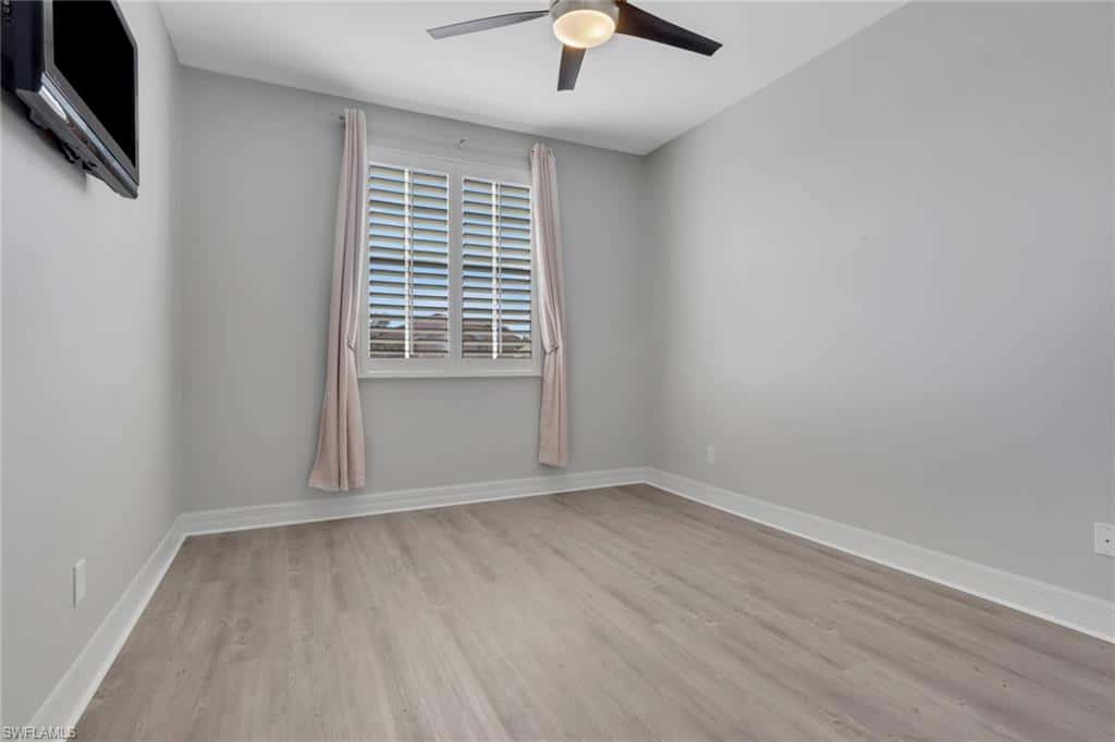 2137 Isla De Palma Cir, Naples, photo 29