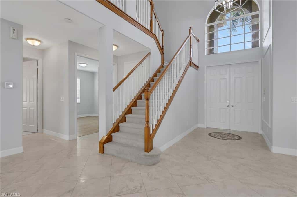 2137 Isla De Palma Cir, Naples, photo 4