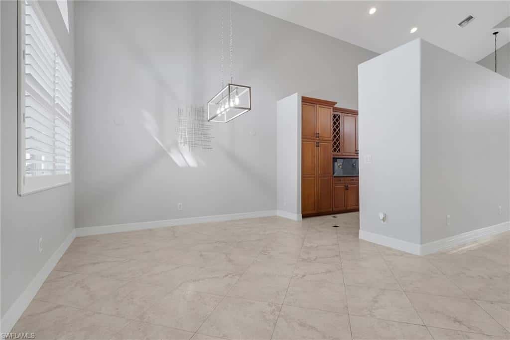 2137 Isla De Palma Cir, Naples, photo 8