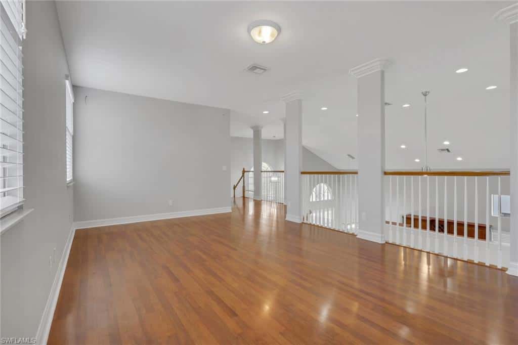 2137 Isla De Palma Cir, Naples, photo 25