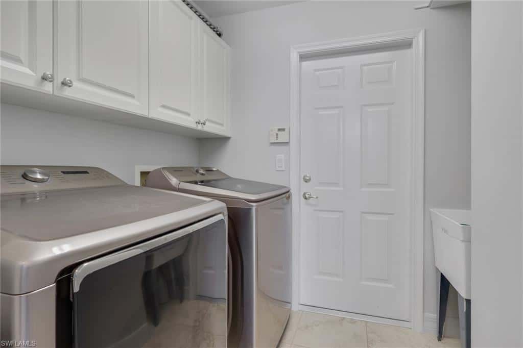 2137 Isla De Palma Cir, Naples, photo 21