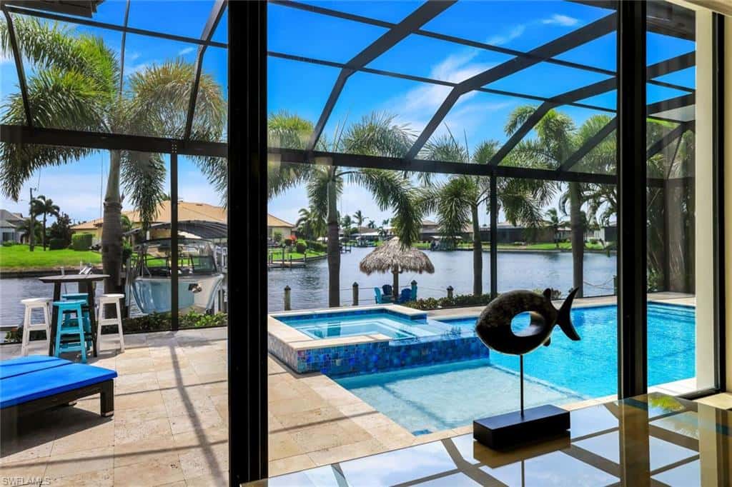 4813 23rd Ave, Cape Coral, photo 23